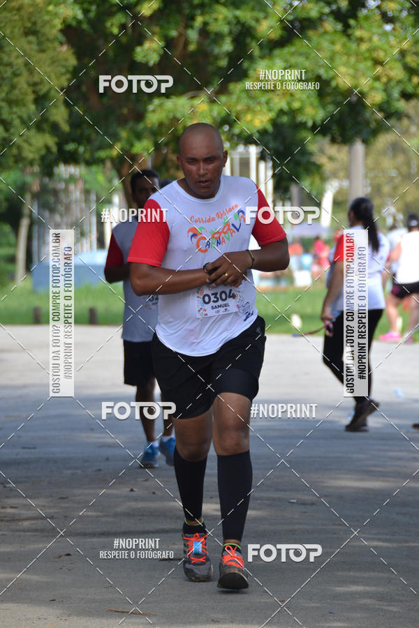 Buy your photos of the eventCorrida Ressaca de Carnaval on Fotop