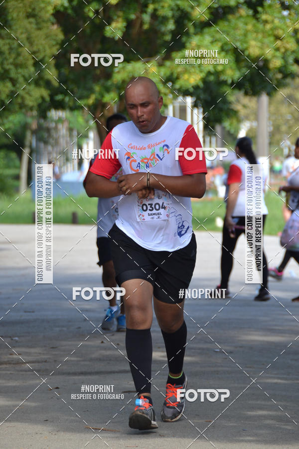 Buy your photos of the eventCorrida Ressaca de Carnaval on Fotop