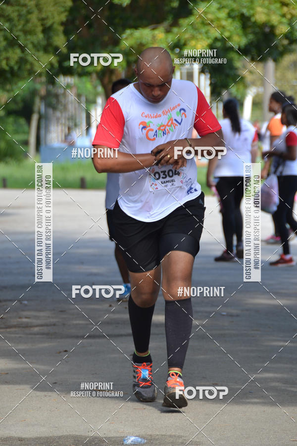 Buy your photos of the eventCorrida Ressaca de Carnaval on Fotop