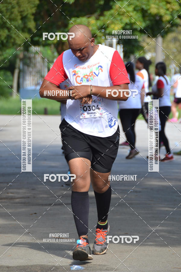 Buy your photos of the eventCorrida Ressaca de Carnaval on Fotop