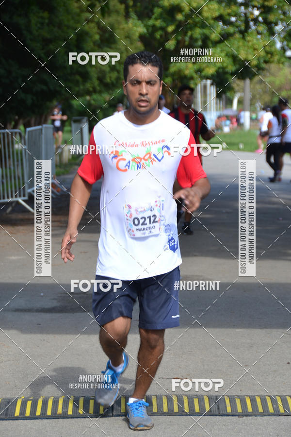 Buy your photos of the eventCorrida Ressaca de Carnaval on Fotop