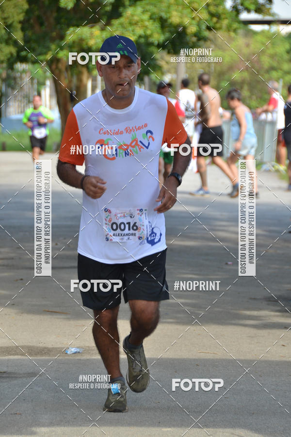 Buy your photos of the eventCorrida Ressaca de Carnaval on Fotop