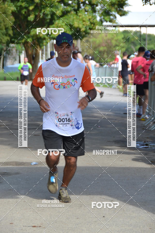 Buy your photos of the eventCorrida Ressaca de Carnaval on Fotop