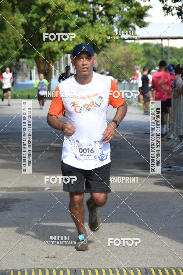 Buy your photos of the eventCorrida Ressaca de Carnaval on Fotop