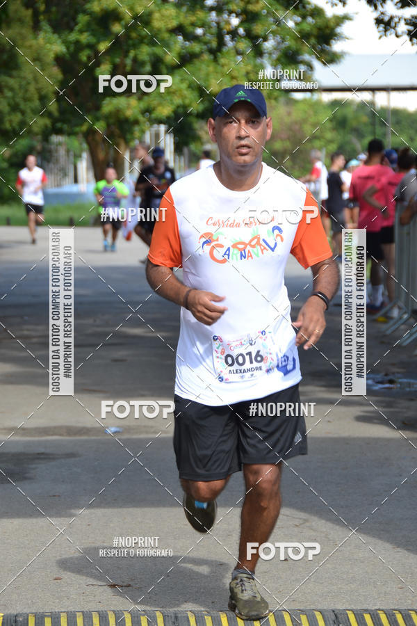 Buy your photos of the eventCorrida Ressaca de Carnaval on Fotop