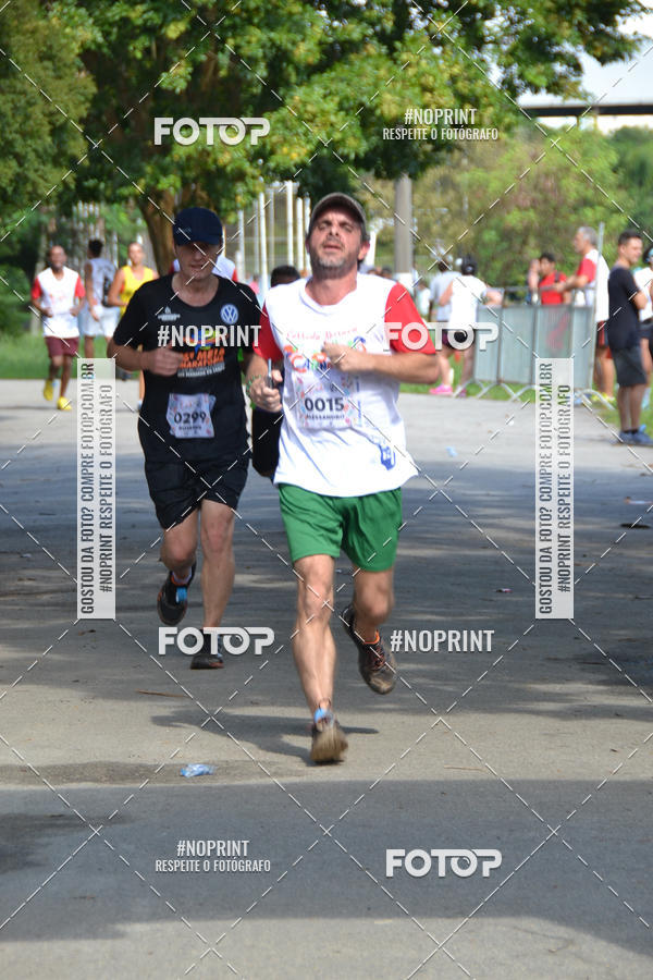 Buy your photos of the eventCorrida Ressaca de Carnaval on Fotop