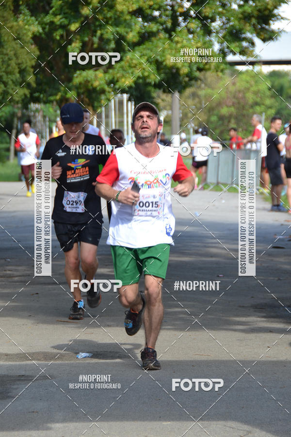Buy your photos of the eventCorrida Ressaca de Carnaval on Fotop