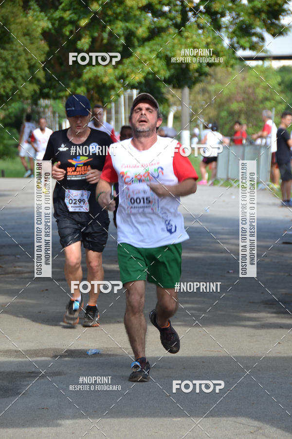 Buy your photos of the eventCorrida Ressaca de Carnaval on Fotop