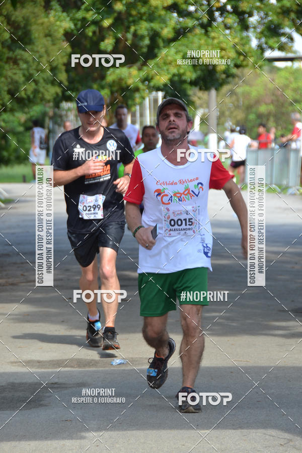 Buy your photos of the eventCorrida Ressaca de Carnaval on Fotop