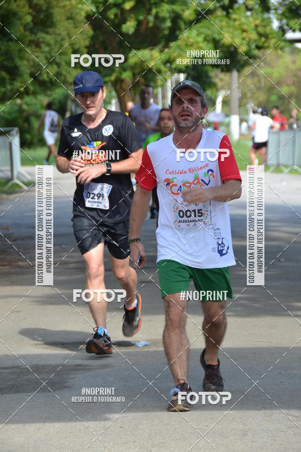 Buy your photos of the eventCorrida Ressaca de Carnaval on Fotop