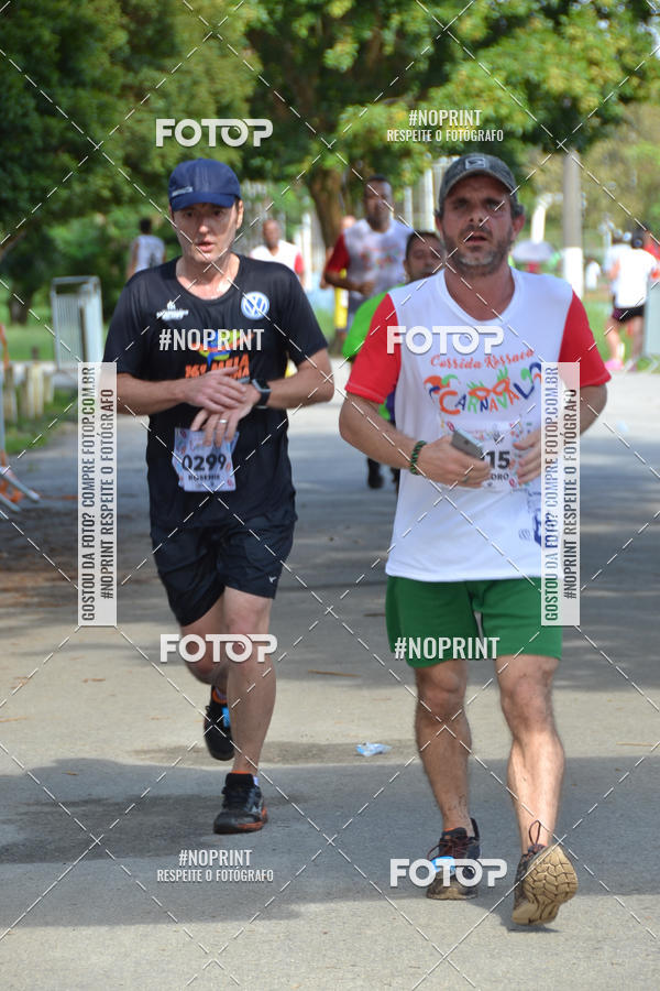 Buy your photos of the eventCorrida Ressaca de Carnaval on Fotop