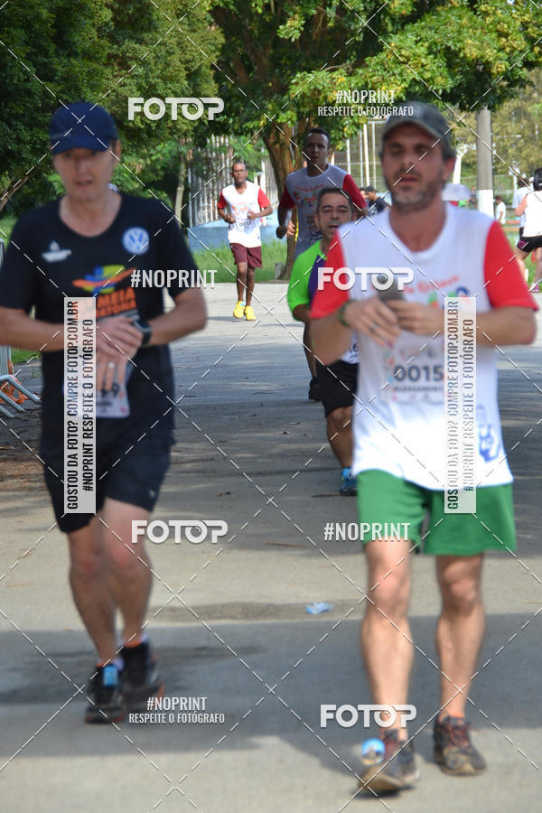 Buy your photos of the eventCorrida Ressaca de Carnaval on Fotop