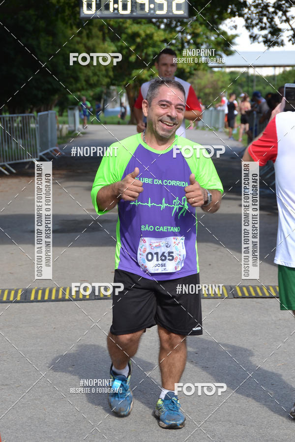 Buy your photos of the eventCorrida Ressaca de Carnaval on Fotop