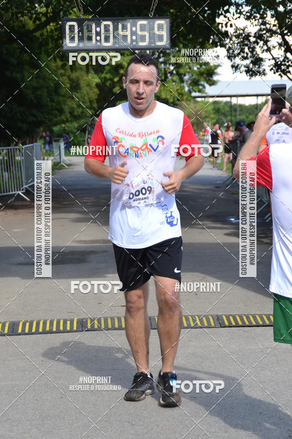 Buy your photos of the eventCorrida Ressaca de Carnaval on Fotop