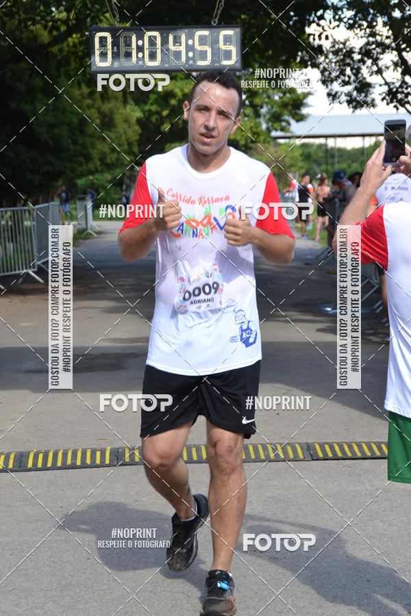 Buy your photos of the eventCorrida Ressaca de Carnaval on Fotop
