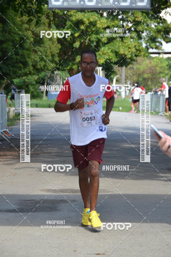 Buy your photos of the eventCorrida Ressaca de Carnaval on Fotop