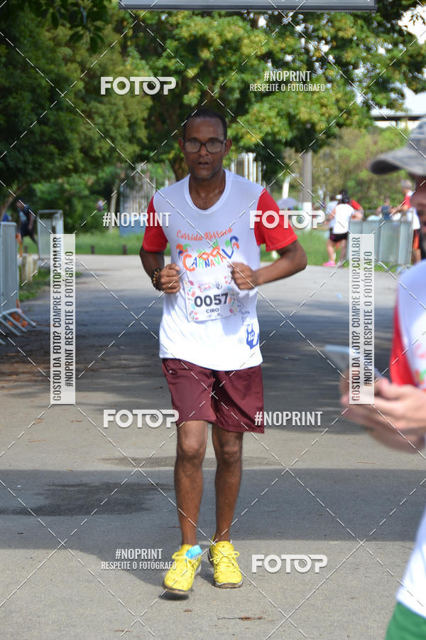 Buy your photos of the eventCorrida Ressaca de Carnaval on Fotop
