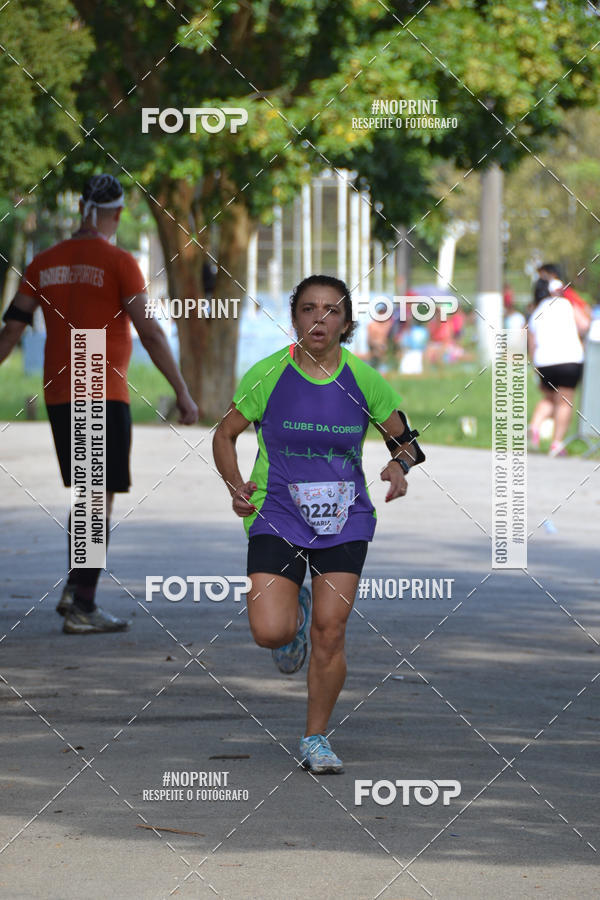 Buy your photos of the eventCorrida Ressaca de Carnaval on Fotop