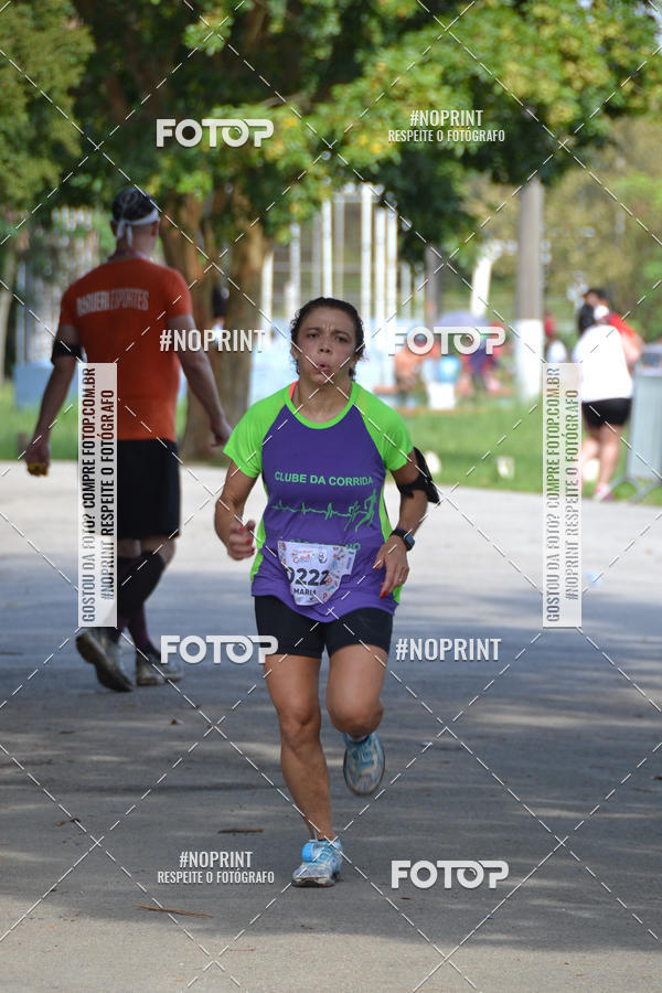 Buy your photos of the eventCorrida Ressaca de Carnaval on Fotop
