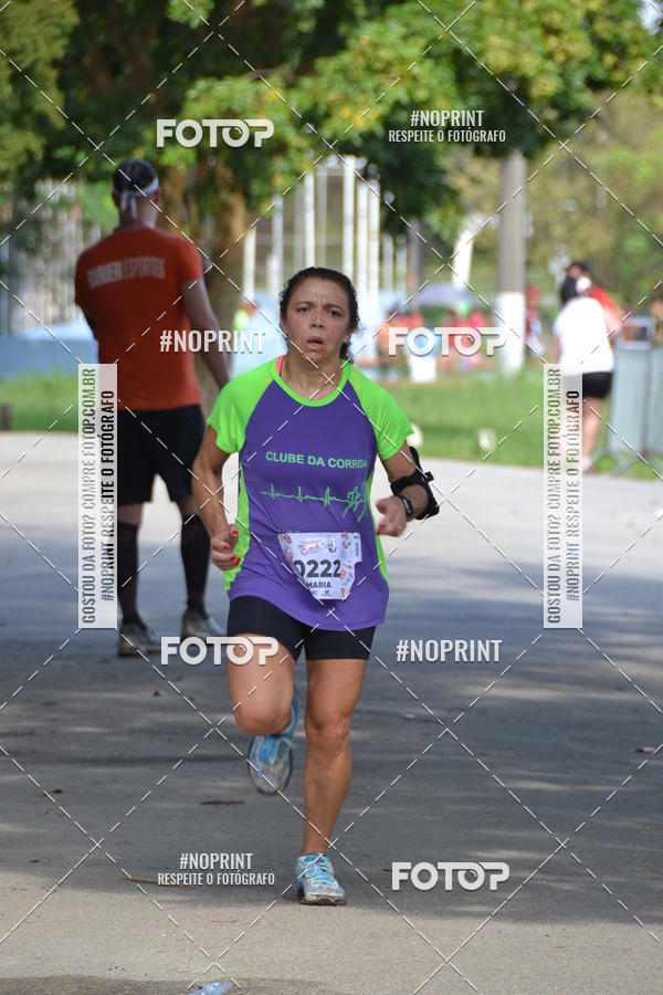 Buy your photos of the eventCorrida Ressaca de Carnaval on Fotop