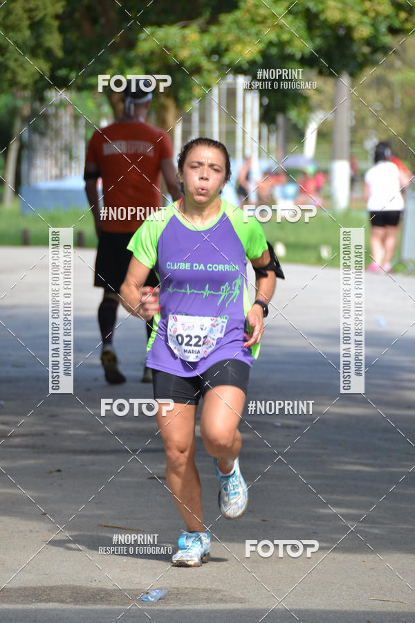 Buy your photos of the eventCorrida Ressaca de Carnaval on Fotop