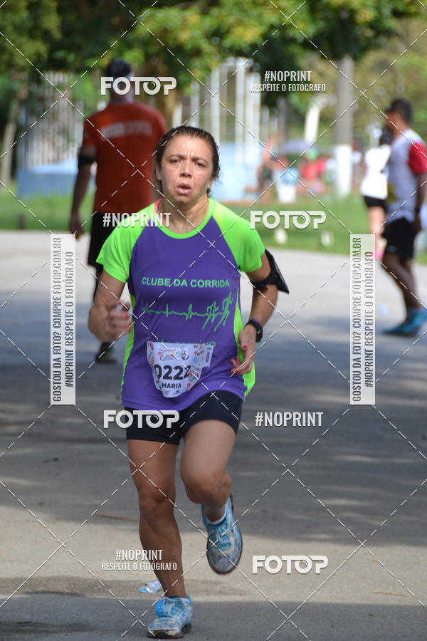 Buy your photos of the eventCorrida Ressaca de Carnaval on Fotop