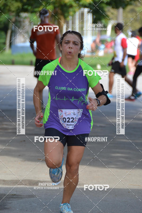 Buy your photos of the eventCorrida Ressaca de Carnaval on Fotop