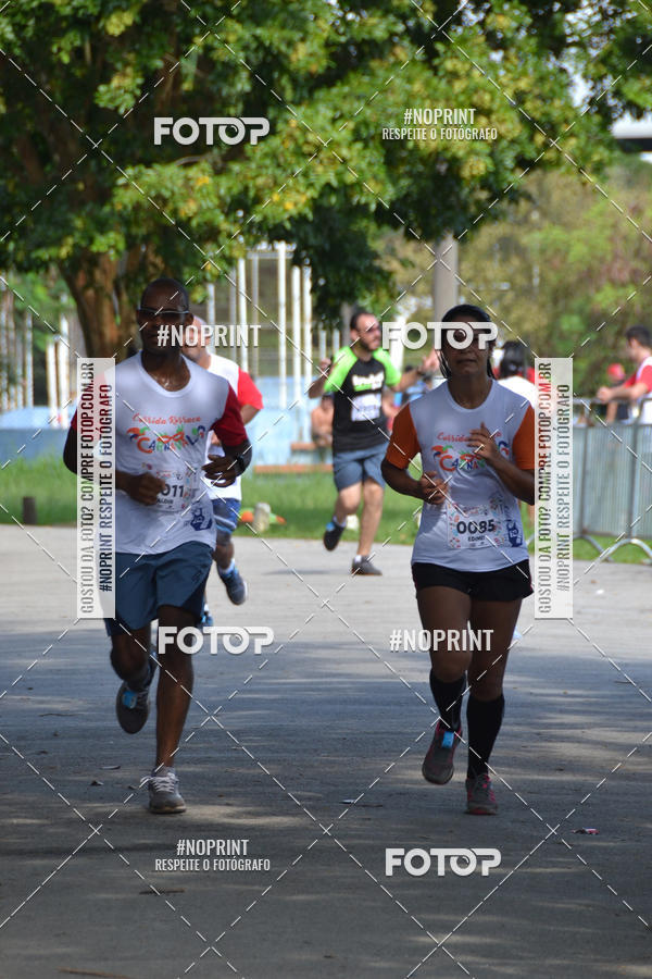 Buy your photos of the eventCorrida Ressaca de Carnaval on Fotop