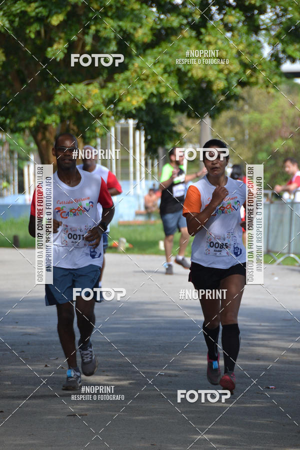Buy your photos of the eventCorrida Ressaca de Carnaval on Fotop