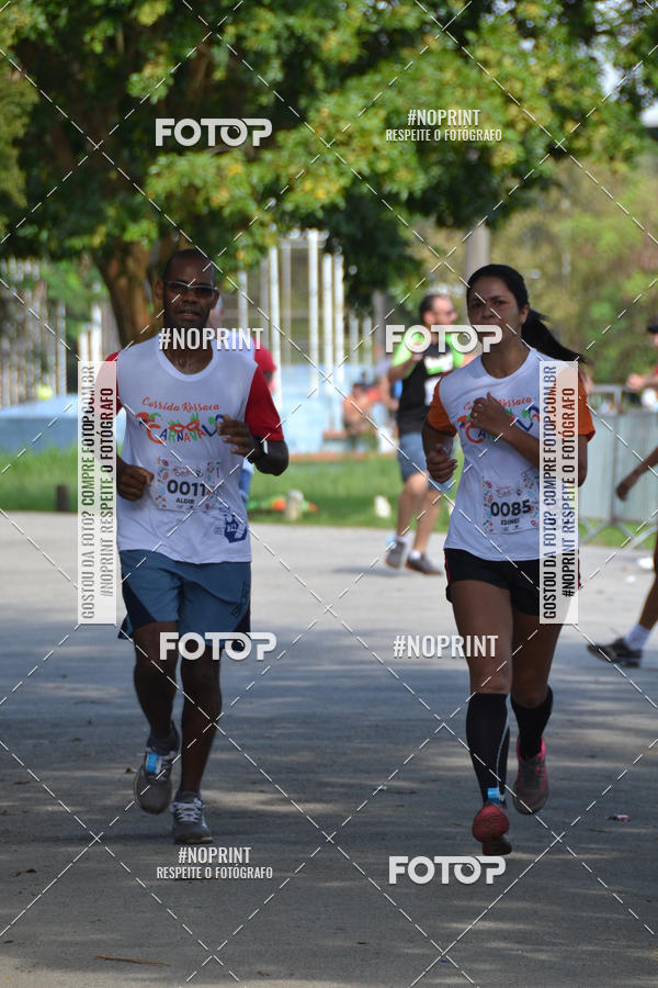 Buy your photos of the eventCorrida Ressaca de Carnaval on Fotop