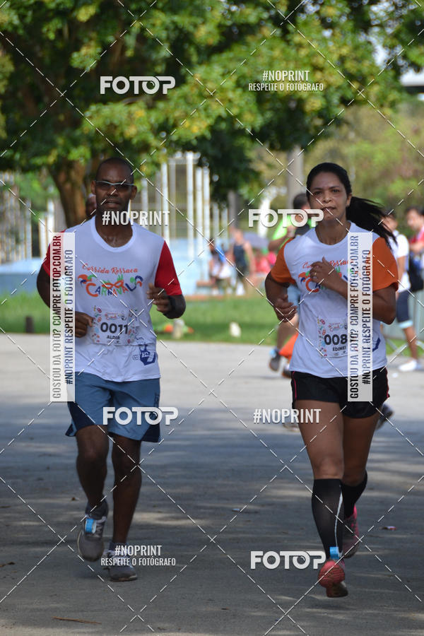 Buy your photos of the eventCorrida Ressaca de Carnaval on Fotop