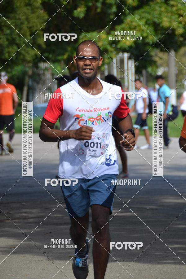 Buy your photos of the eventCorrida Ressaca de Carnaval on Fotop