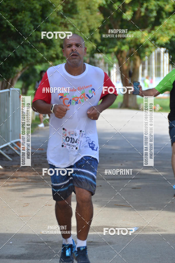 Buy your photos of the eventCorrida Ressaca de Carnaval on Fotop