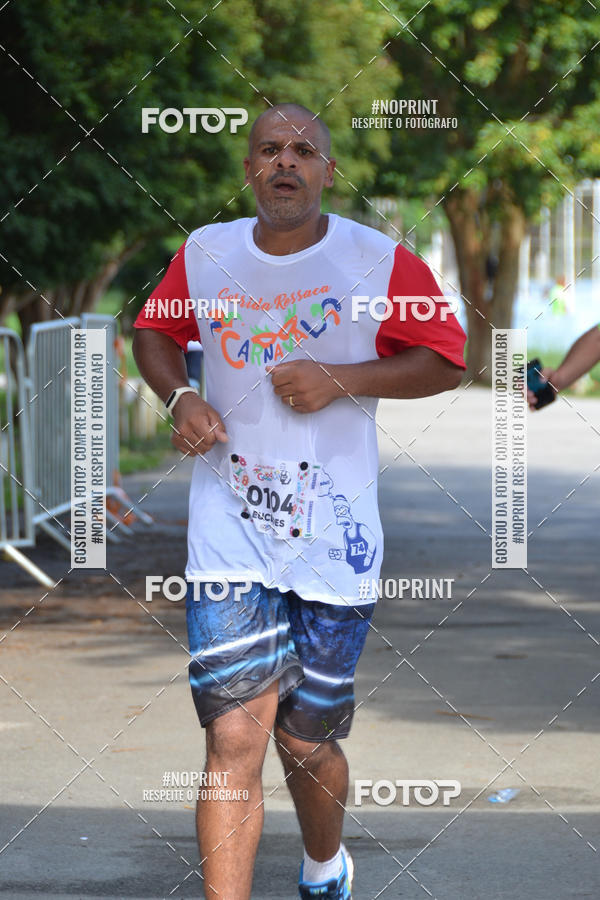 Buy your photos of the eventCorrida Ressaca de Carnaval on Fotop