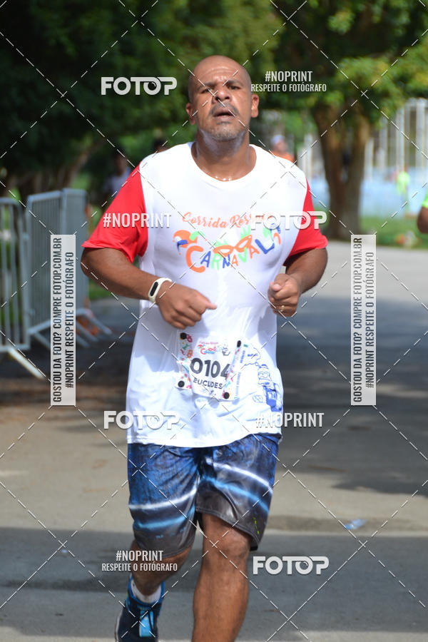 Buy your photos of the eventCorrida Ressaca de Carnaval on Fotop