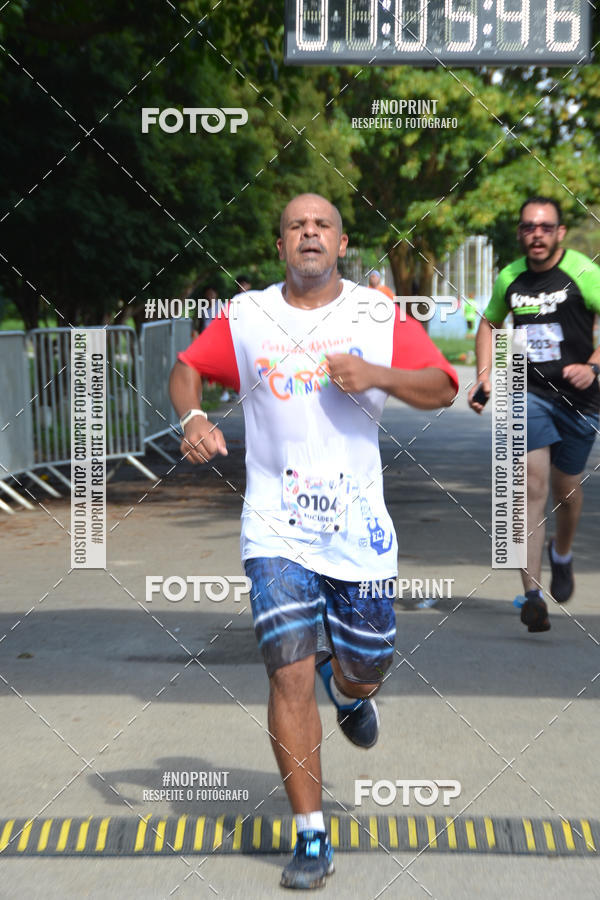 Buy your photos of the eventCorrida Ressaca de Carnaval on Fotop