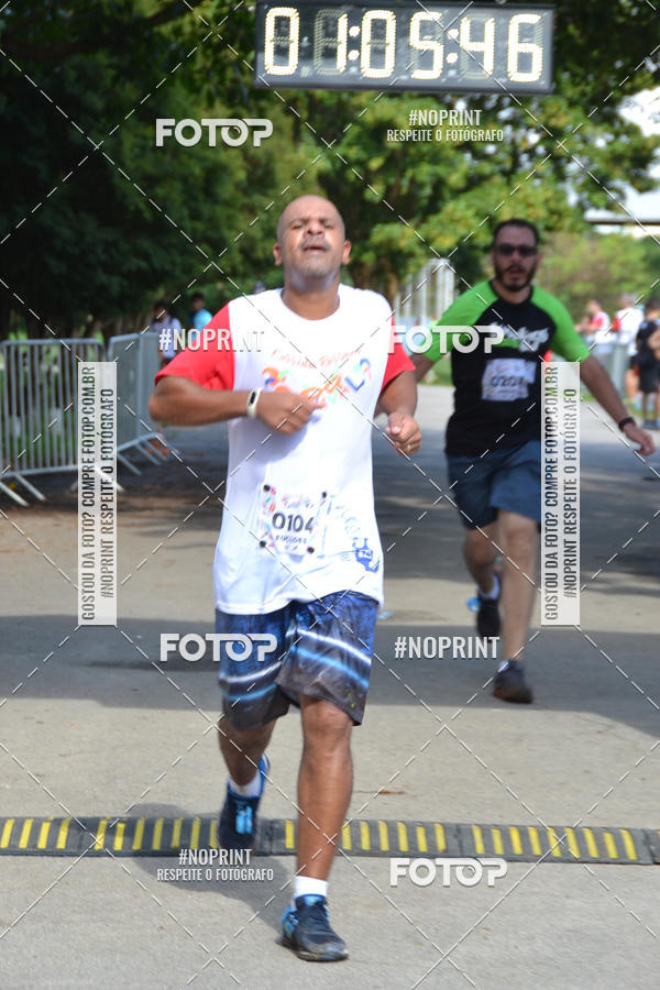 Buy your photos of the eventCorrida Ressaca de Carnaval on Fotop