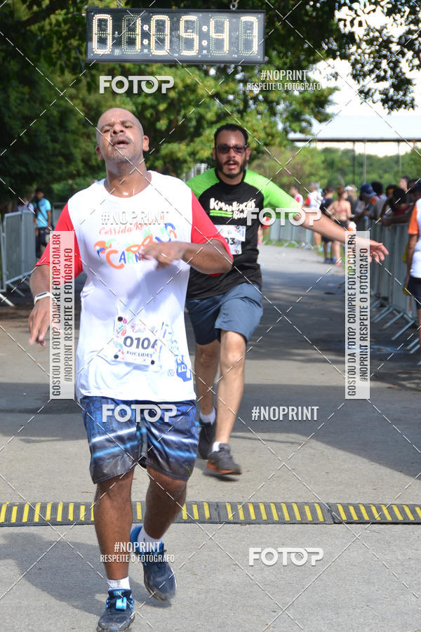 Buy your photos of the eventCorrida Ressaca de Carnaval on Fotop