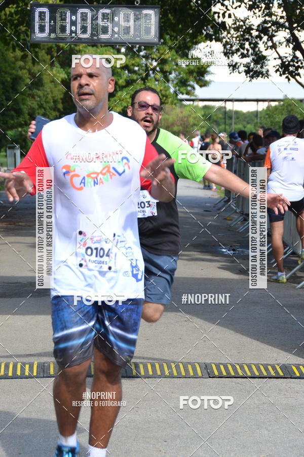 Buy your photos of the eventCorrida Ressaca de Carnaval on Fotop