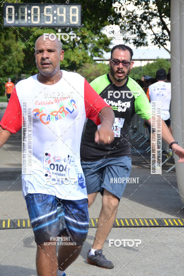 Buy your photos of the eventCorrida Ressaca de Carnaval on Fotop