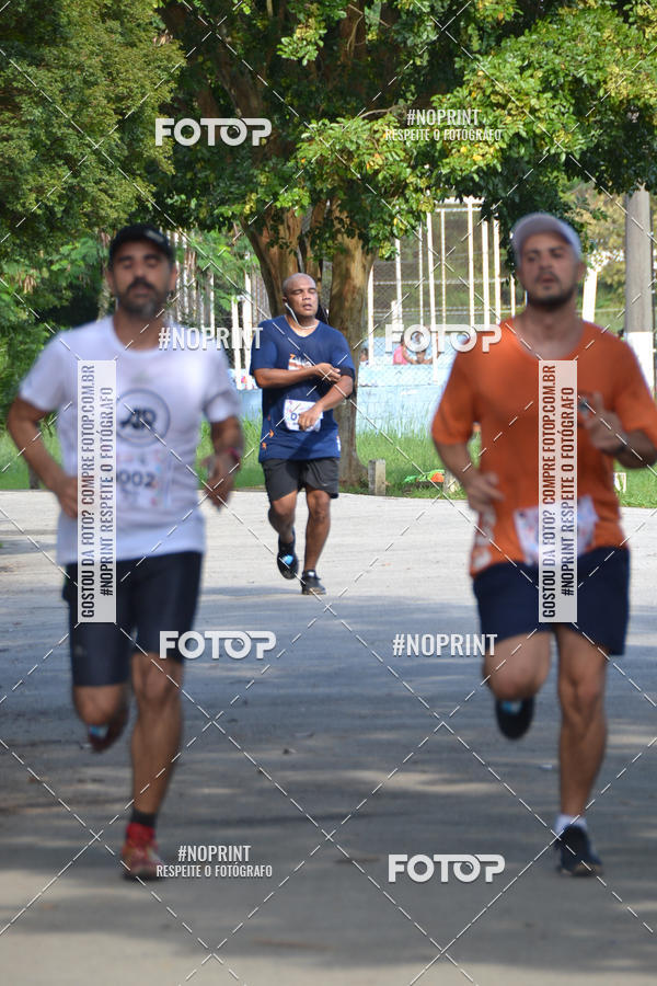 Buy your photos of the eventCorrida Ressaca de Carnaval on Fotop