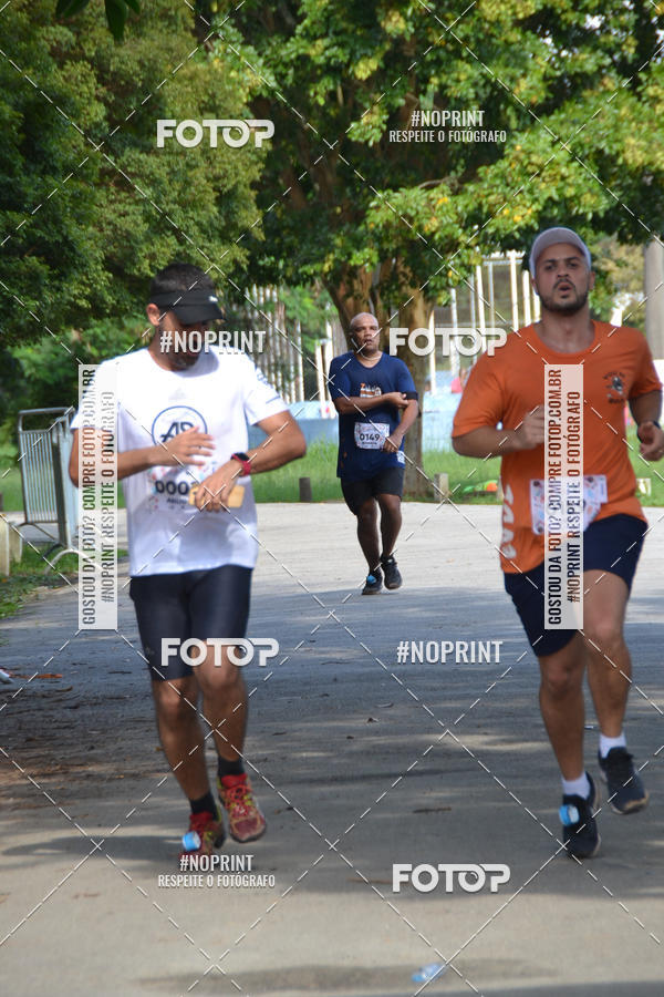 Buy your photos of the eventCorrida Ressaca de Carnaval on Fotop