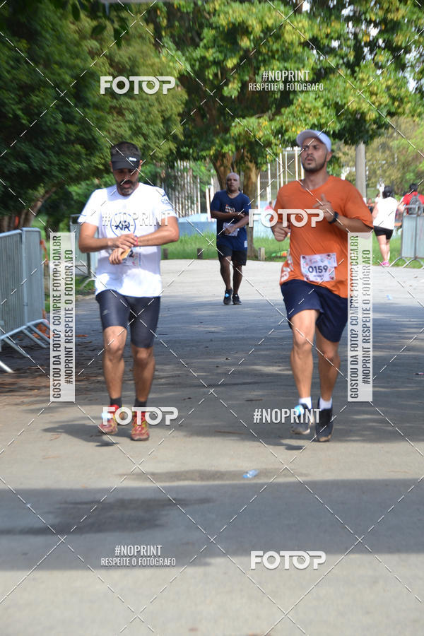 Buy your photos of the eventCorrida Ressaca de Carnaval on Fotop