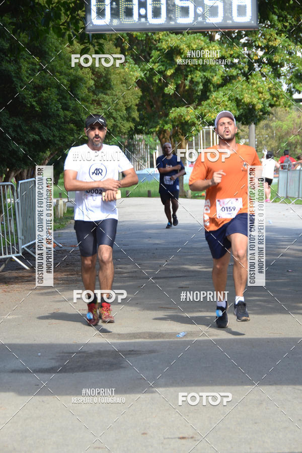 Buy your photos of the eventCorrida Ressaca de Carnaval on Fotop