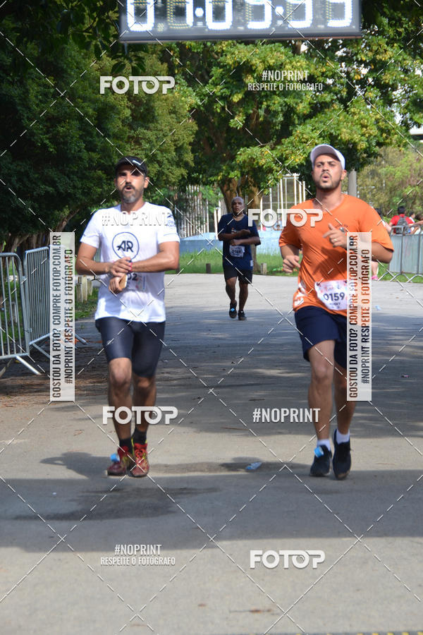 Buy your photos of the eventCorrida Ressaca de Carnaval on Fotop
