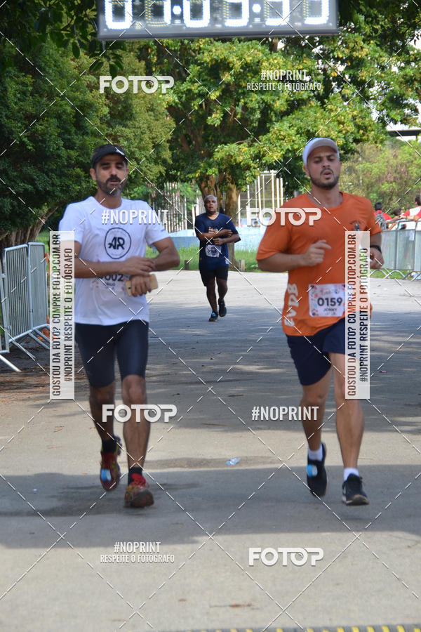 Buy your photos of the eventCorrida Ressaca de Carnaval on Fotop