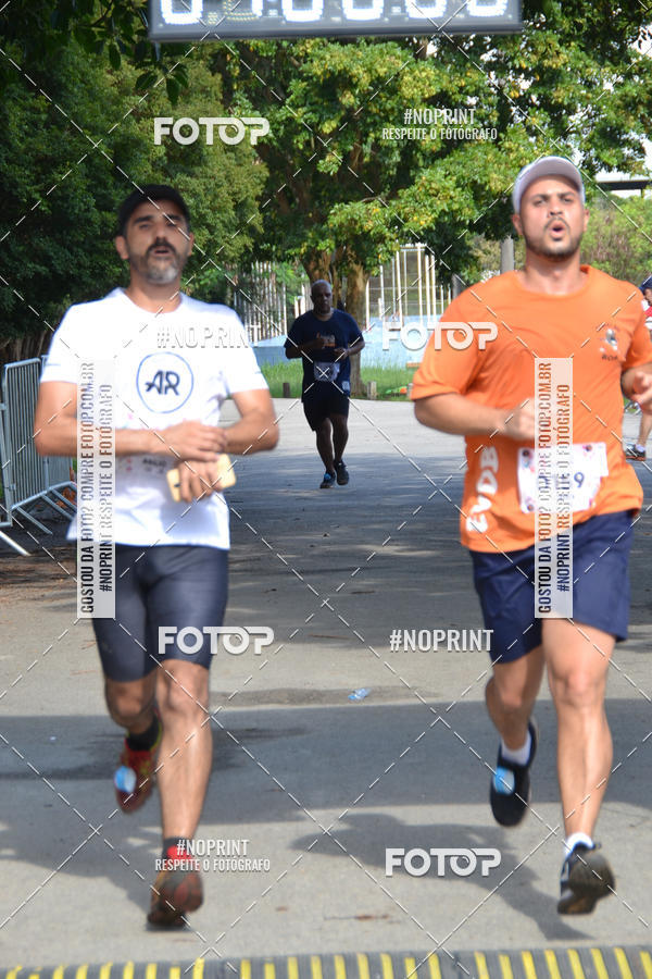 Buy your photos of the eventCorrida Ressaca de Carnaval on Fotop