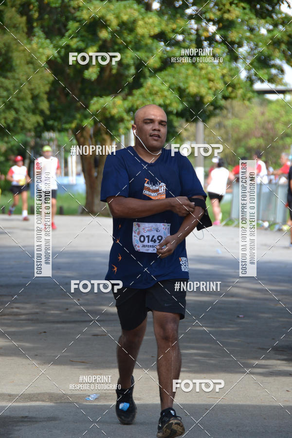 Buy your photos of the eventCorrida Ressaca de Carnaval on Fotop