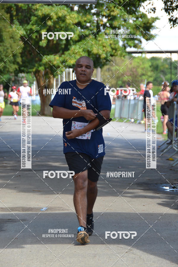 Buy your photos of the eventCorrida Ressaca de Carnaval on Fotop