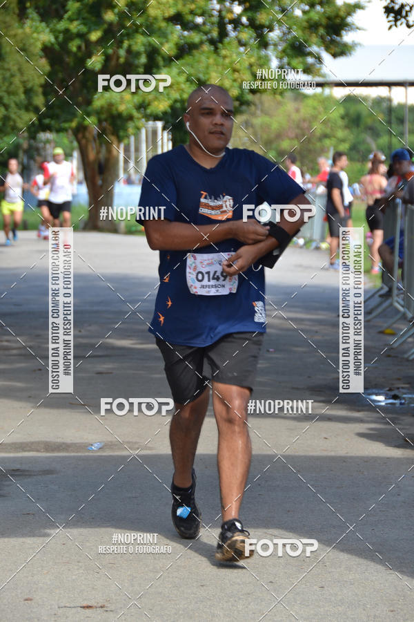 Buy your photos of the eventCorrida Ressaca de Carnaval on Fotop
